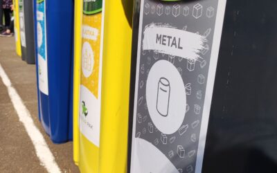 Saradnja sa Gradskom opštinom Medijana iz Niša